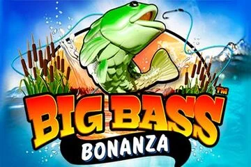 Еномо casino slot