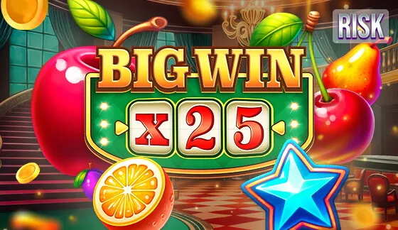 Еномо casino slot