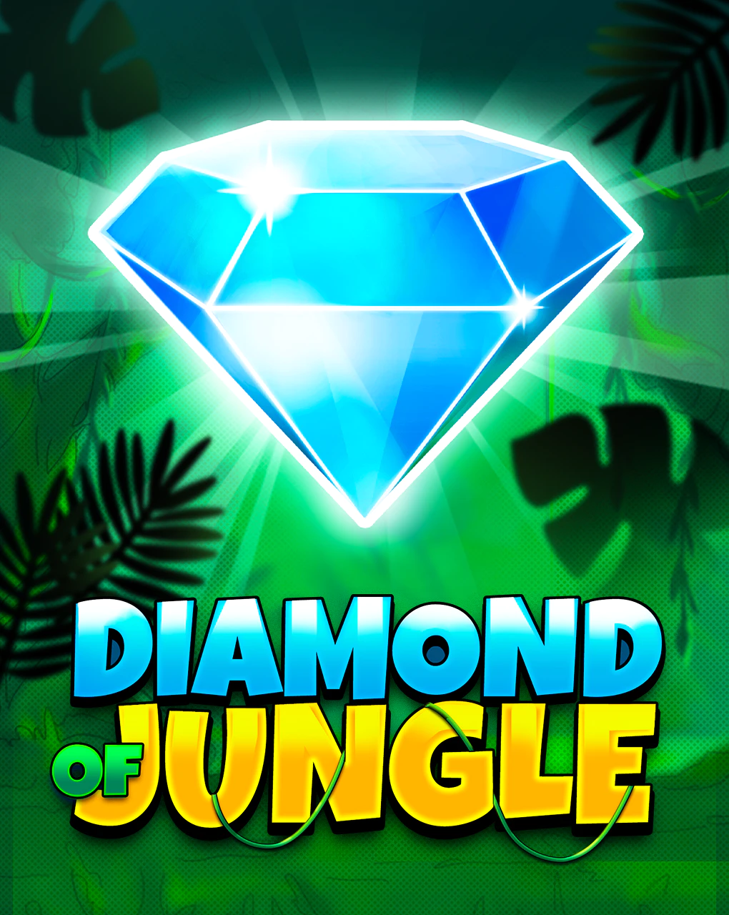 Enomo casino slot