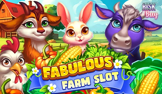Enomo casino slot